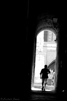 Luci e ombre dalla Toscana_2020
