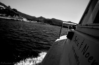 InAttesa in mare_una giornata pescando_Bosa_Sardegna_2016