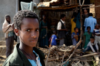 Etiopia un popolo in cammino_2018