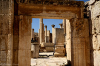 Giordania_Crocevia della storia_2023