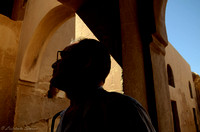 Giordania_Crocevia della storia_2023